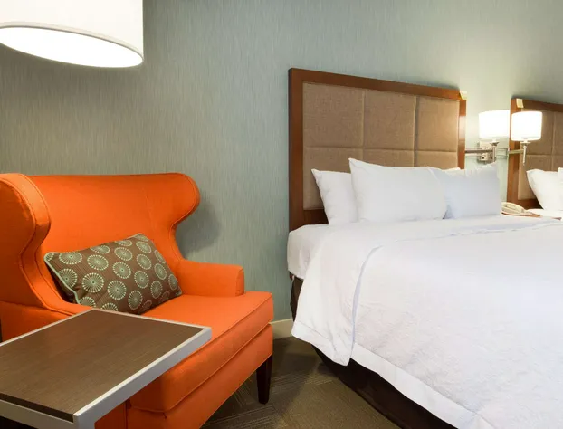 Spark by Hilton St. Louis Southwest hotel detail image 4