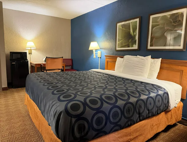 Garden inn and suites san antonio I 35 hotel detail image 4