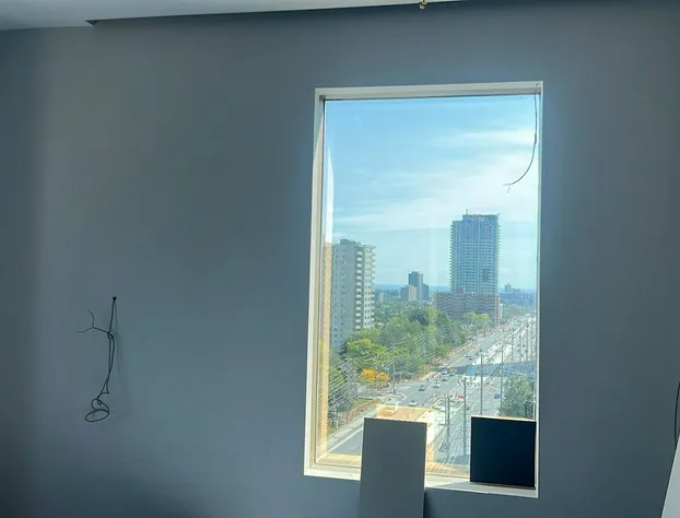 Rook Hotel hotel detail image 2