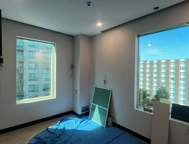 Rook Hotel hotel detail image 3