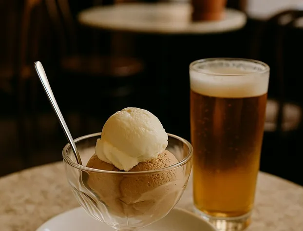 Rook Hotel hotel detail image 4