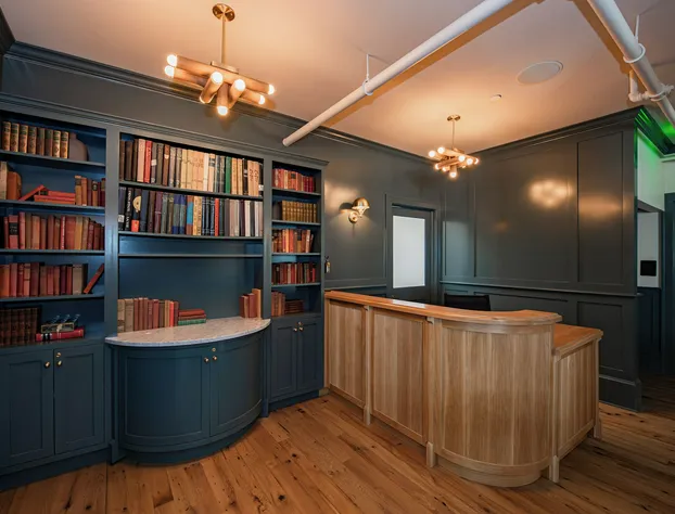 Hotel State College hotel detail image 2