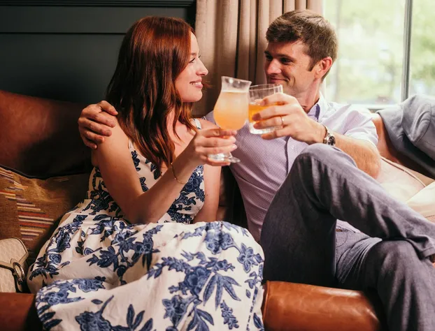 Hotel State College hotel detail image 3