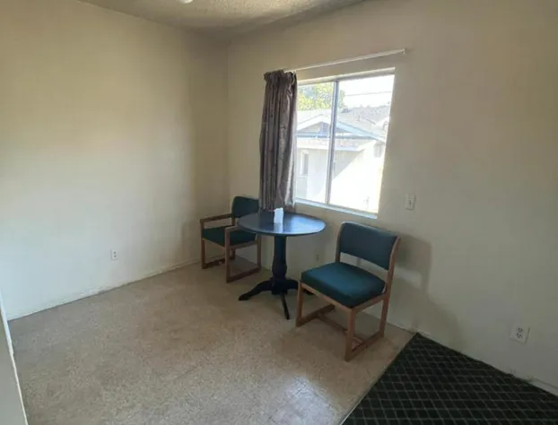 York Motel hotel detail image 1