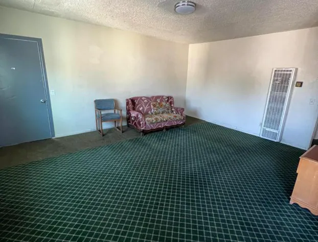 York Motel hotel detail image 3