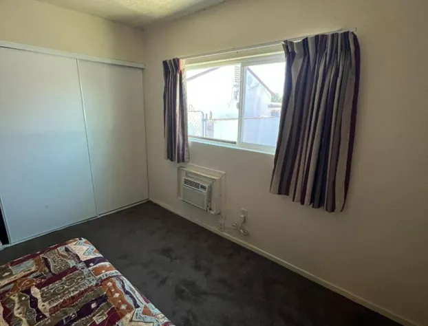 York Motel hotel detail image 4