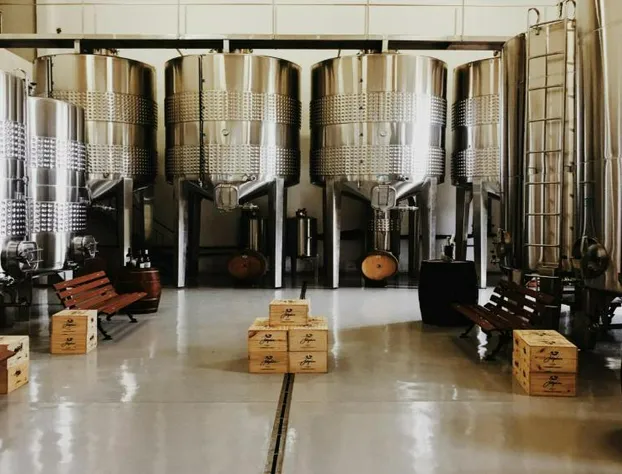 Candlewood Suites London South by IHG hotel detail image 2