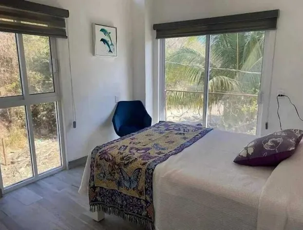 Puerta del Cielo hotel detail image 2