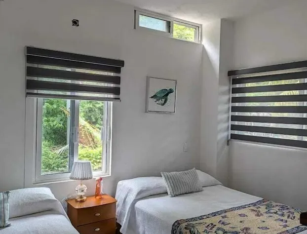 Puerta del Cielo hotel detail image 3