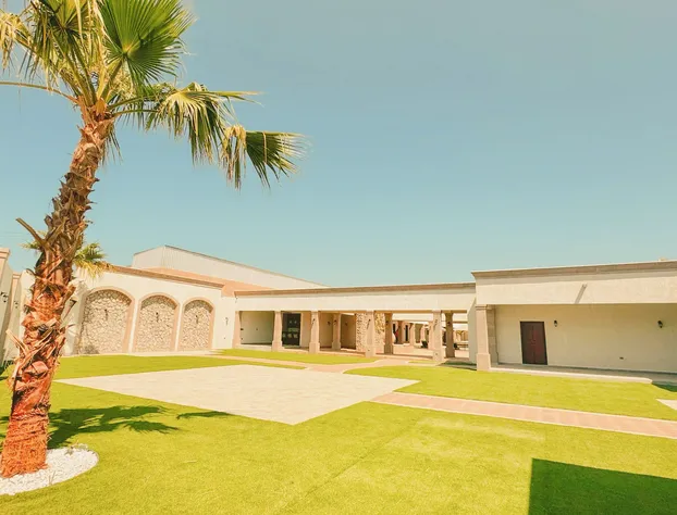 Finca el Cielo hotel detail image 4