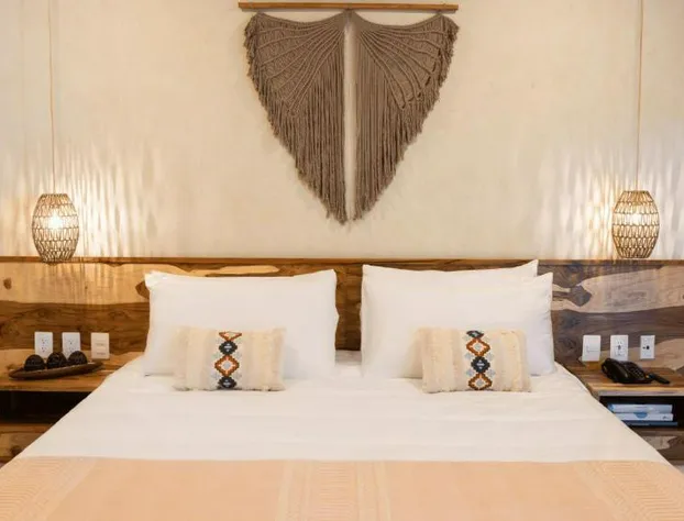 Luuna de Jade hotel detail image 2