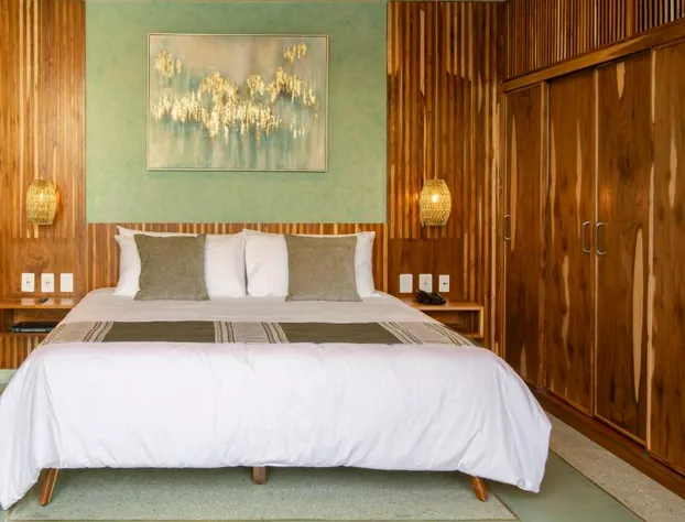 Luuna de Jade hotel detail image 4