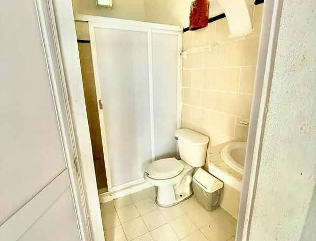 Hotel Gran Caiman hotel detail image 3