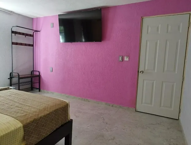 Hotel Sol hotel detail image 3