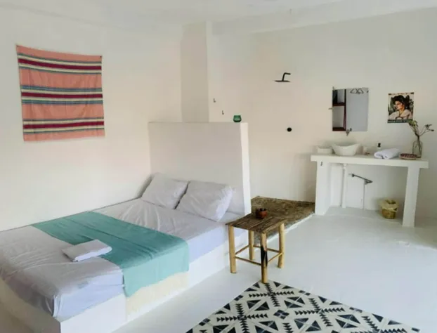 Hotel Plaia hotel detail image 1