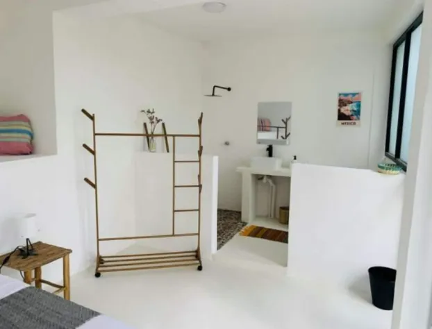 Hotel Plaia hotel detail image 2