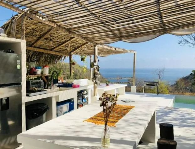 Hotel Plaia hotel detail image 4