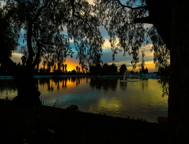 Hotel Oviedo Teotihuacán hotel detail image 4
