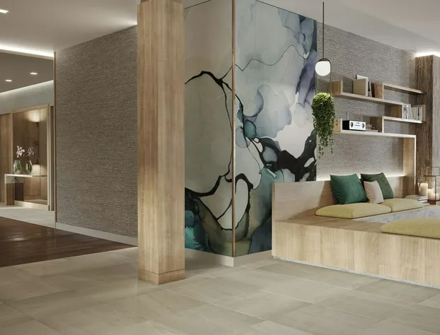 Wyndham Garden Anna hotel detail image 1