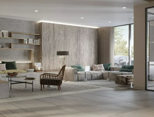 Wyndham Garden Anna hotel detail image 3