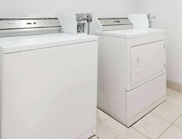 Hotel Piney Woods hotel detail image 4