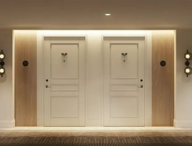 White Elephant Aspen hotel detail image 3