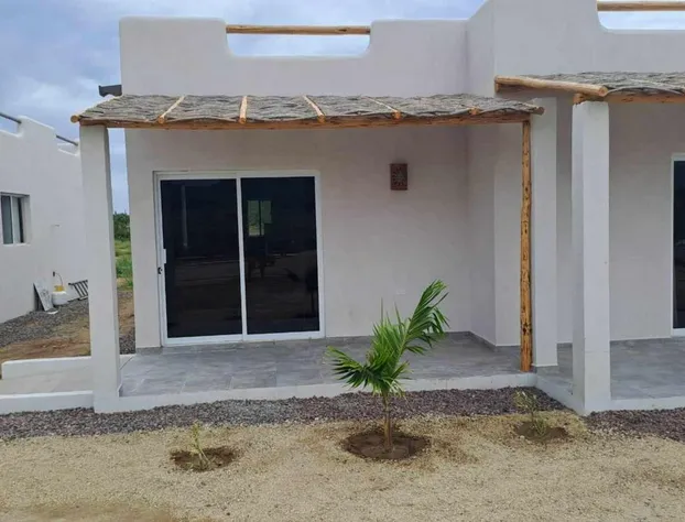 Vista Sierra Laguna hotel detail image 4