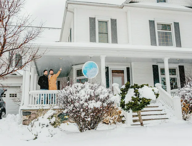 Dream Estate Inn hotel detail image 2