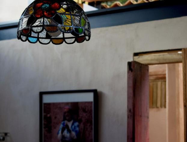 El Diablo y La Luna B&B hotel detail image 3