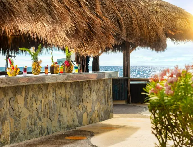 Las Palmas by the Sea All Inclusive hotel detail image 1