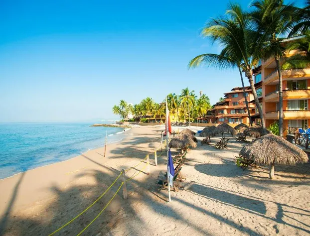 Las Palmas by the Sea All Inclusive hotel detail image 3