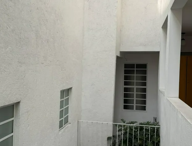 Chilango BnB hotel detail image 1