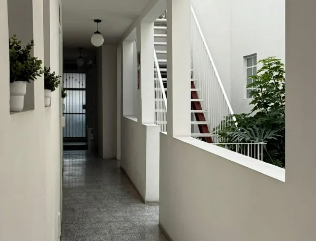 Chilango BnB hotel detail image 2