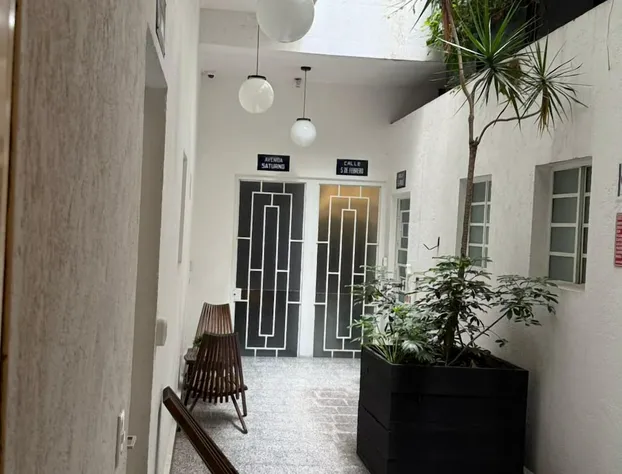 Chilango BnB hotel detail image 3