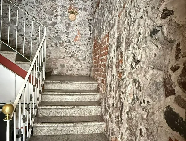 Chilango BnB hotel detail image 4