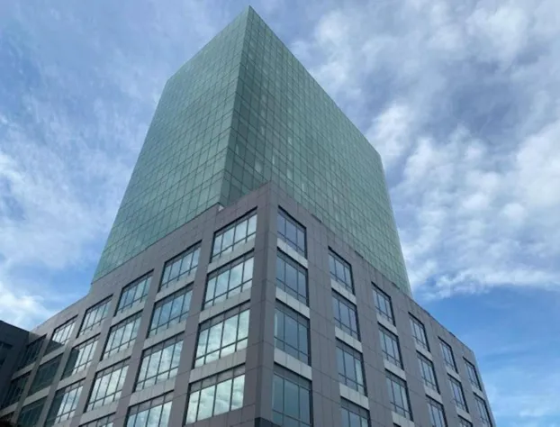 La Quinta Inn & Suites By Wyndham Jamaica Nyc/Jfk Airtrain hotel detail image 2