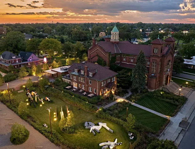 Aleo hotel detail image 2