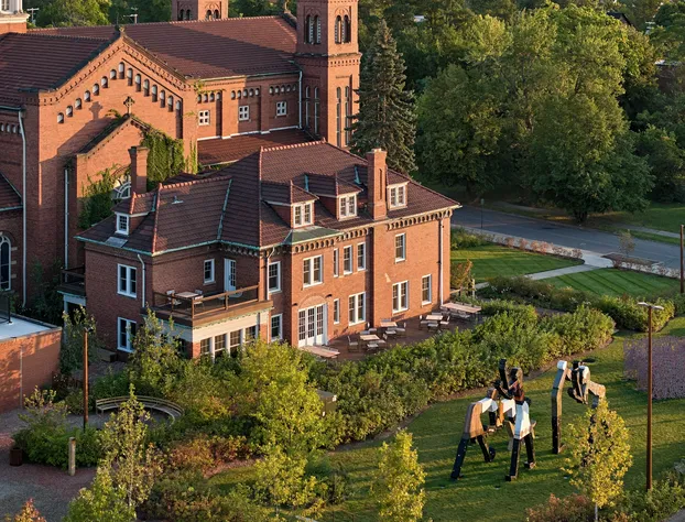 Aleo hotel detail image 3