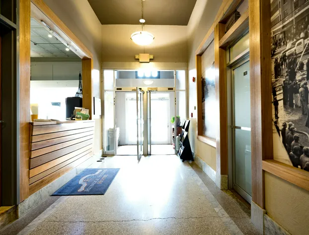 Rundle Suites hotel detail image 3