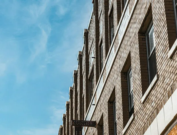 Rundle Suites hotel detail image 1
