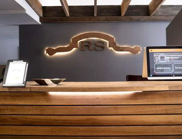 Rundle Suites hotel detail image 4