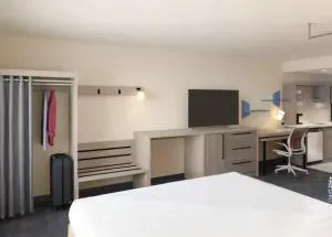 Home2 Suites By Hilton Winchester hotel detail image 3