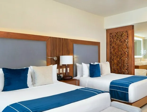 Villa La Valencia Beach Resort&Spa Cabos hotel detail image 3