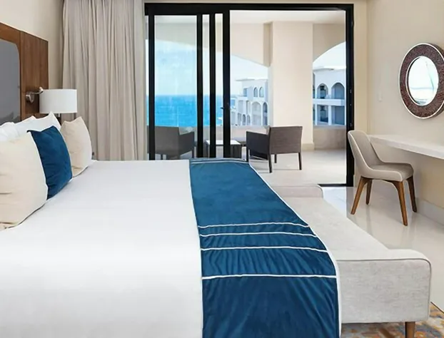 Villa La Valencia Beach Resort&Spa Cabos hotel detail image 4