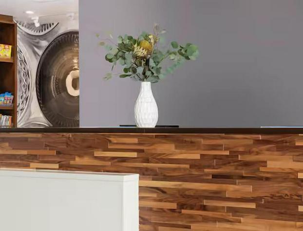 Hampton Inn & Suites By Hilton Buckeye Phoenix hotel detail image 3