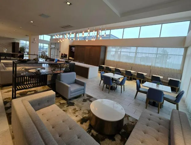 Hawthorn Extended Stay Austin North hotel detail image 3