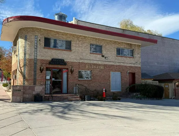 Springs Inn by Capital O I 25 hotel detail image 1