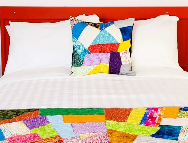 Sunshine Inn - Twillingate & Beyond hotel detail image 3