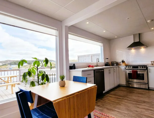 Sunshine Inn - Twillingate & Beyond hotel detail image 4