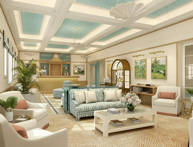 The Vineta hotel detail image 1